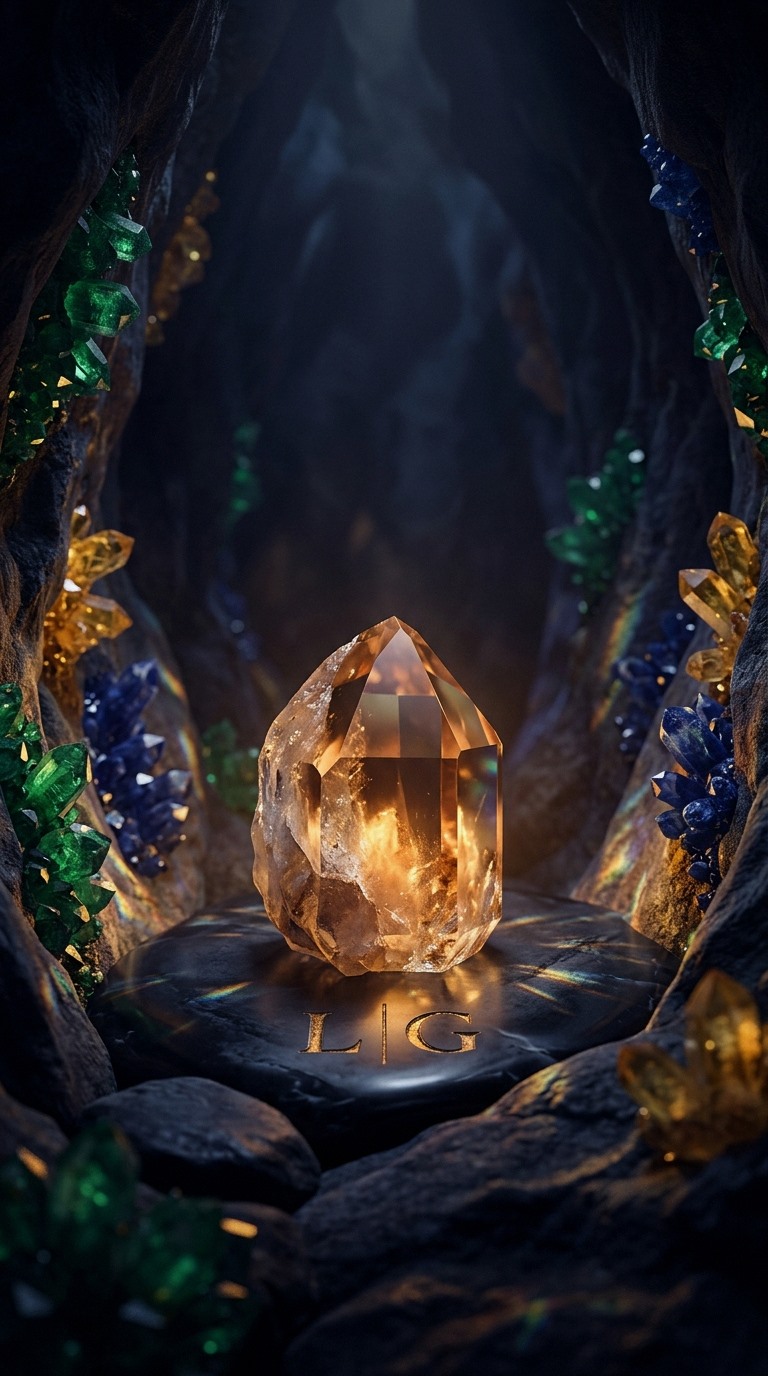 Online-Casino-Spielplattform auf Desktop-Bildschirm